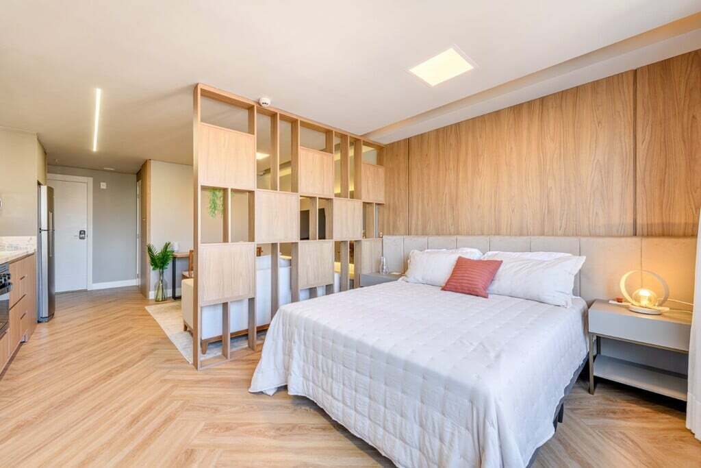 Lançamento Studio